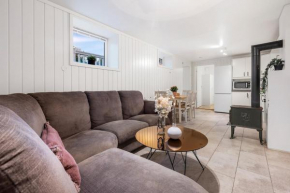 Apartment in Lillehammer